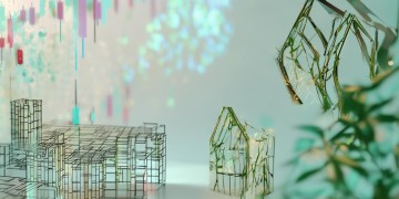 置业物业股票究竟有哪些呢？