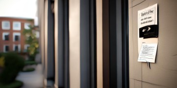 物业费什么时候开始交？