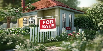 房屋转手需要缴纳物业费吗？