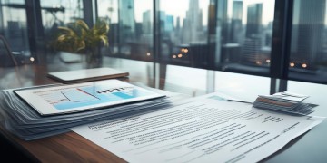 物业费公司会报销吗？