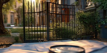 物业就是单纯收租的吗？这种做法合法吗？