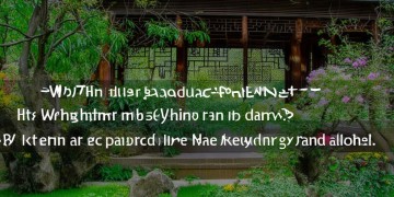 乌海信达家园的物业究竟叫什么？