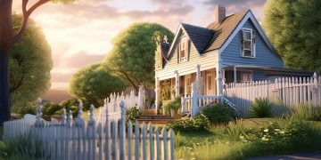 物业可以免费购买吗？