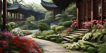 玖熙花苑究竟是什么物业？