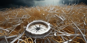 地产物业暴雷原因究竟是什么？