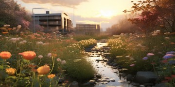 什么时候可以拒交物业费？