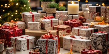 物业过节小礼物送什么才合适？