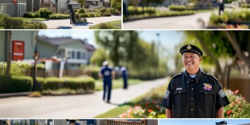 物业服务究竟做什么的？