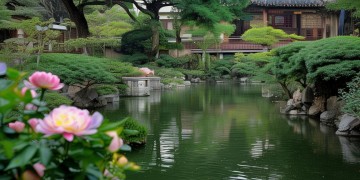 华夏物业究竟是怎样的公司？