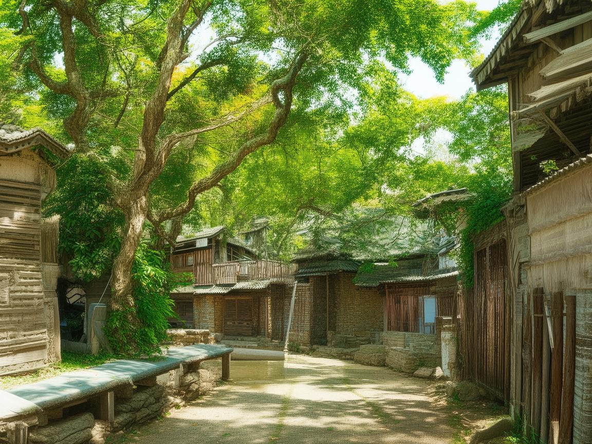 王府新村物业安全有保障吗？