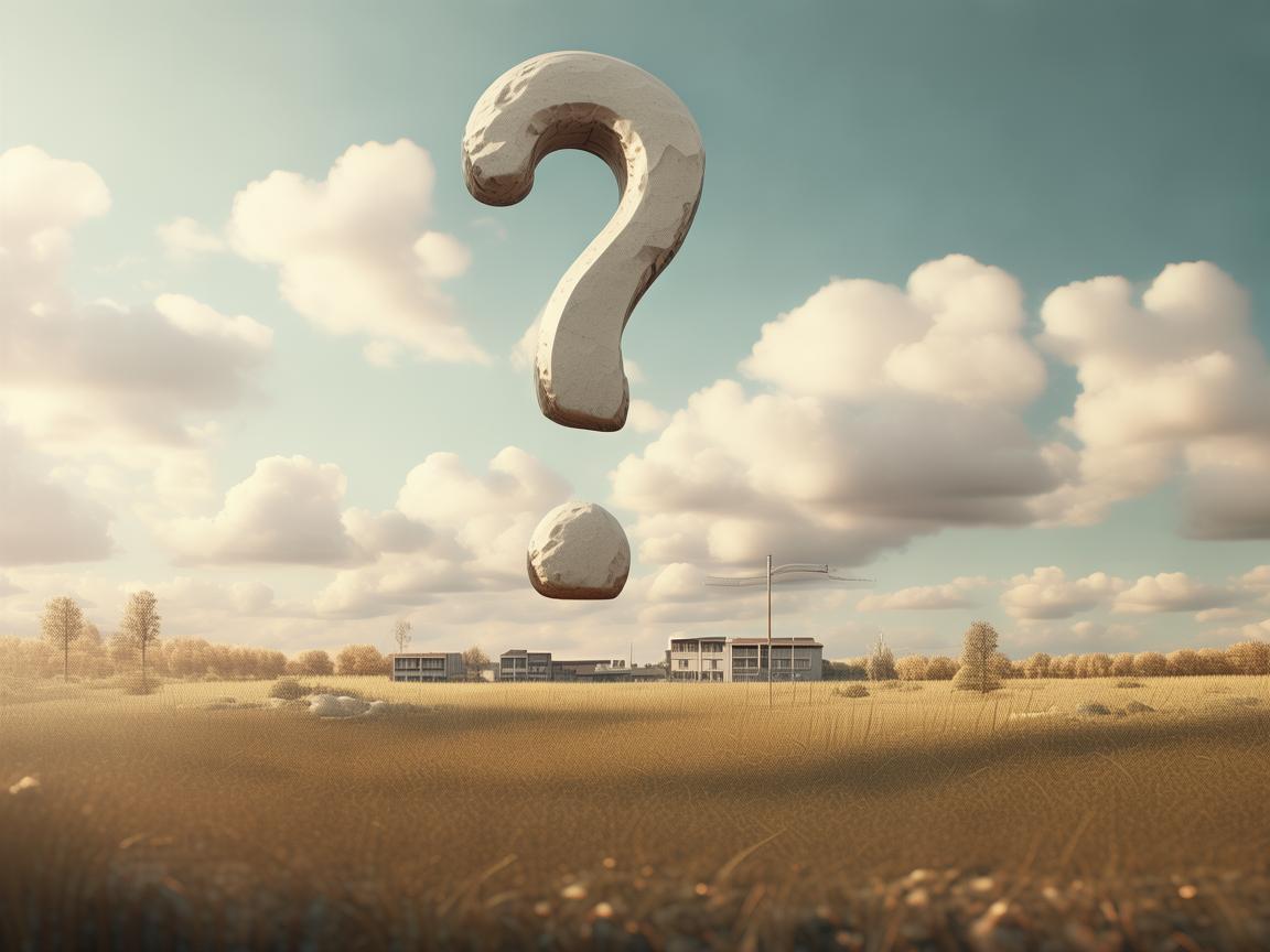 物业真的会取消吗？从什么时间开始？