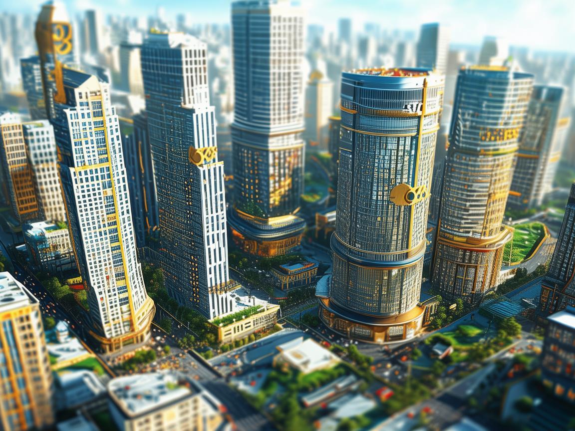 物业3A证是什么？一文带你了解！