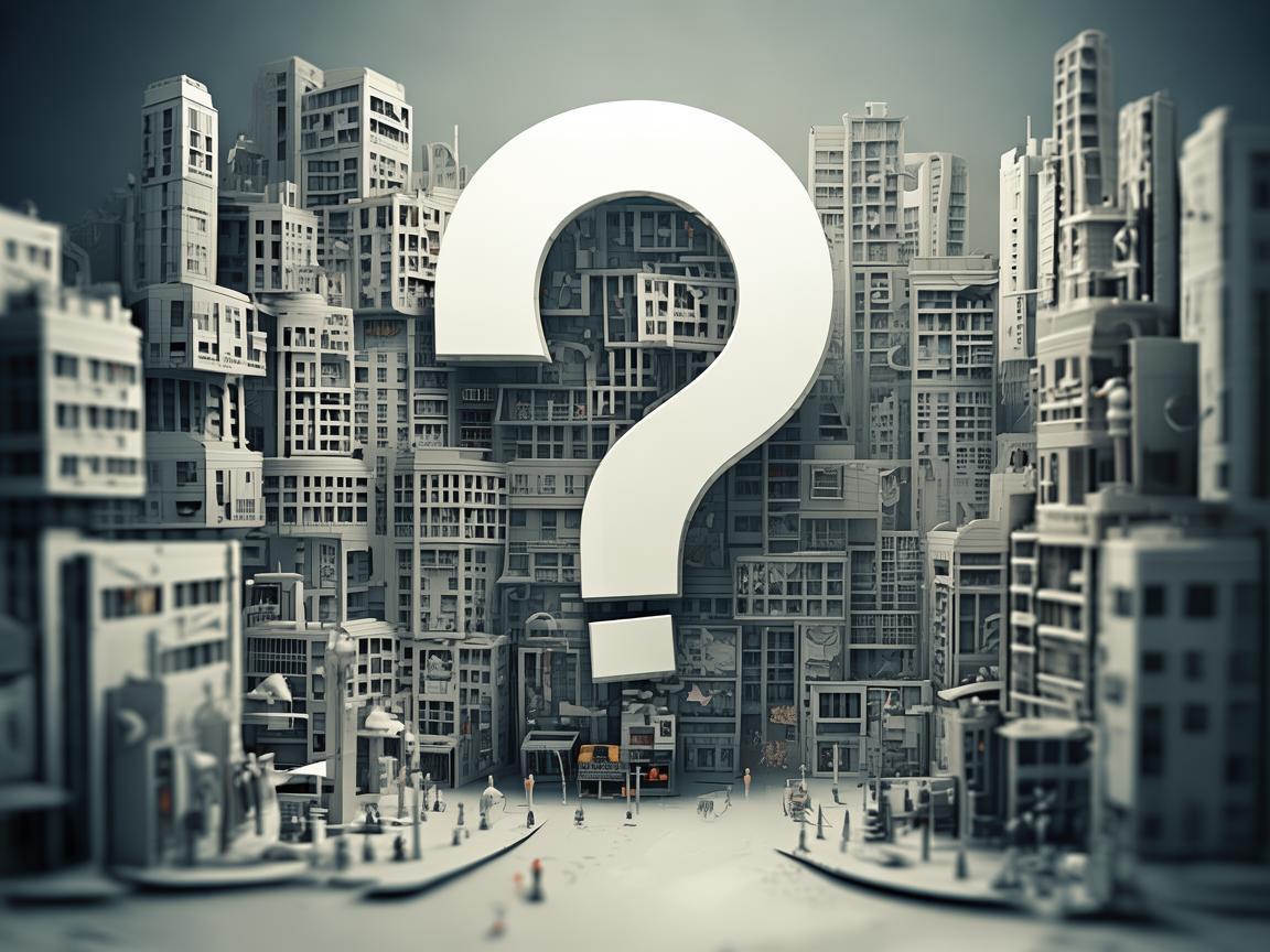 转包物业到底是违法还是合法？