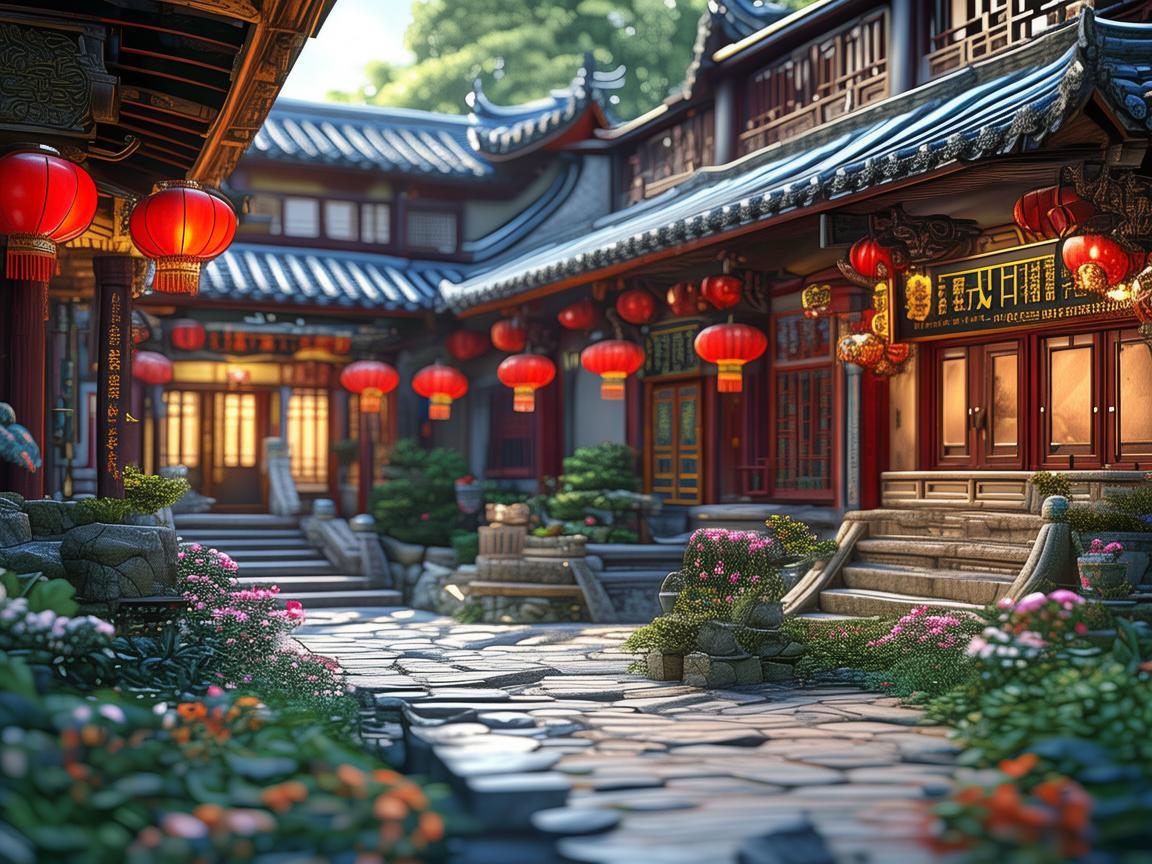商铺交物业费应享受什么服务？