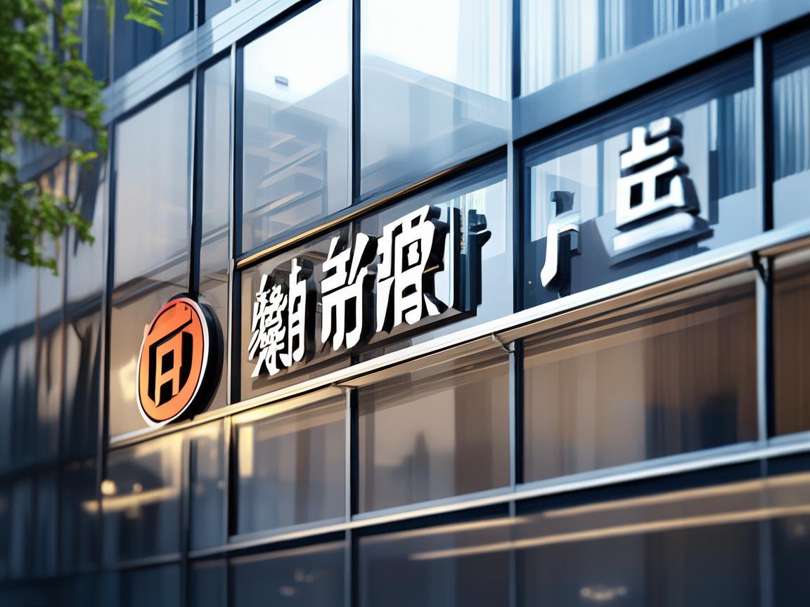 中航物业公司隶属什么性质？