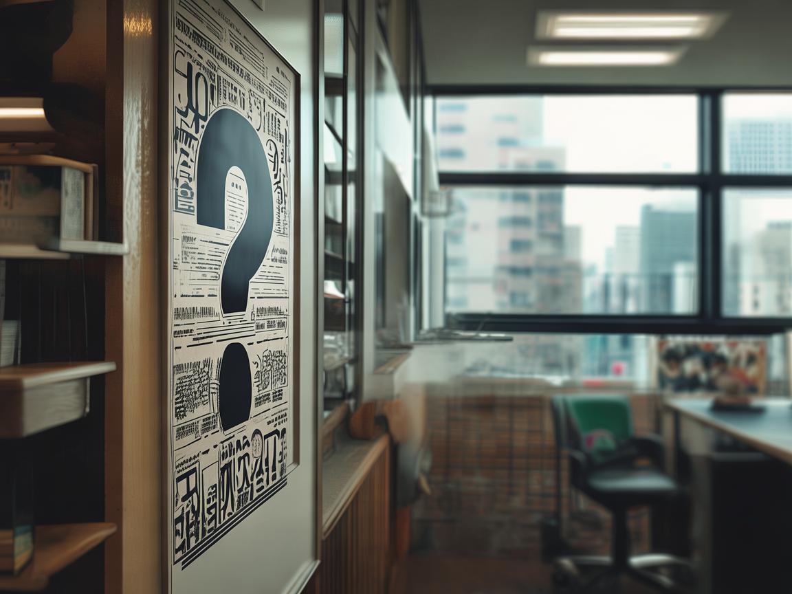 物业催款到单位违法吗？