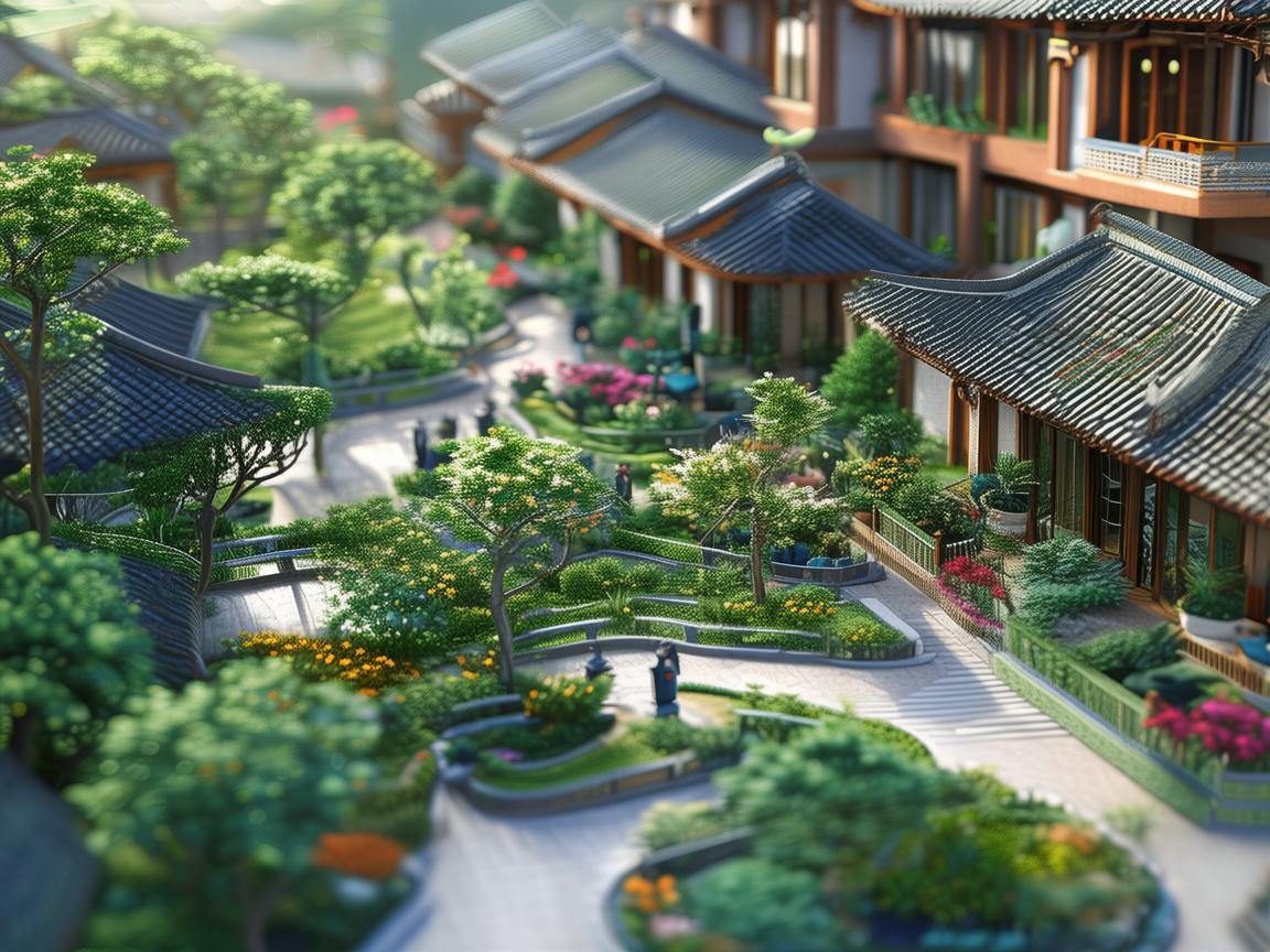 锦绣桂园物业该如何投诉？