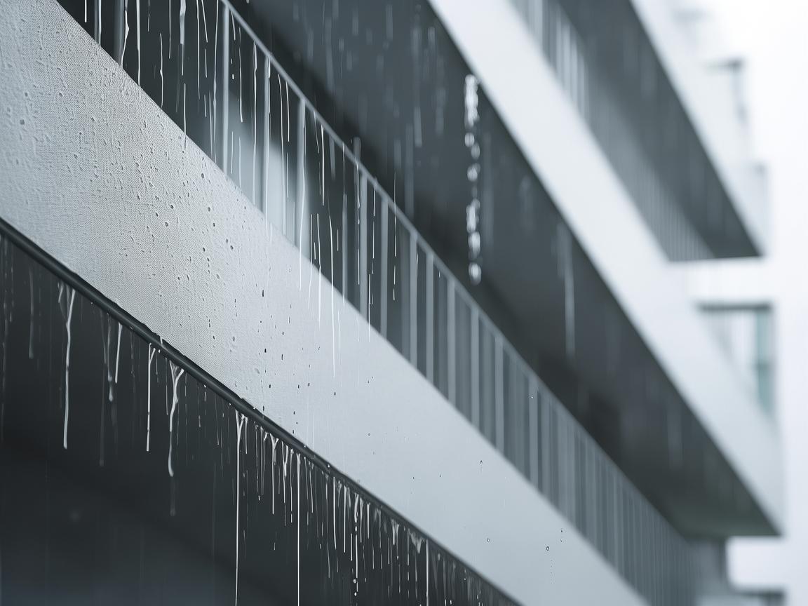 楼房漏水找物业真的不管吗？