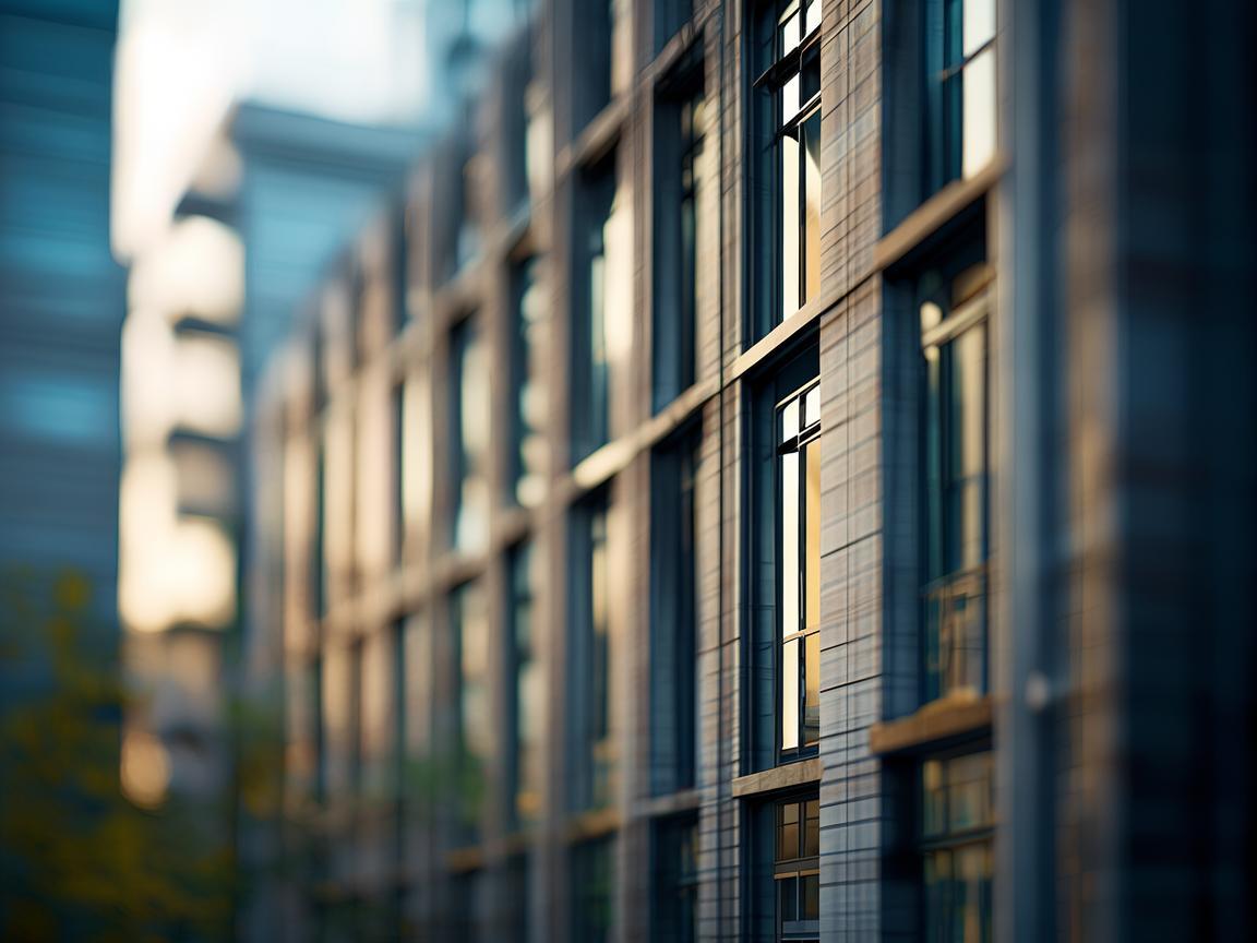 北京物业费可以用公积金吗? 北京物业费可以用公积金吗?