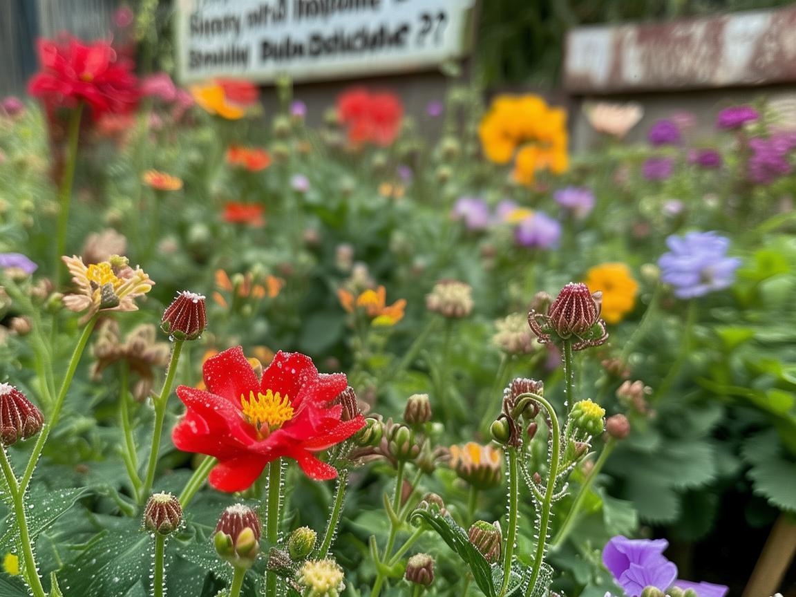 物业收支应该公示吗? 物业收支应该公示吗?