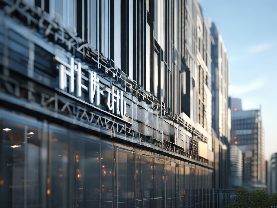 首钢物业究竟叫什么名称？