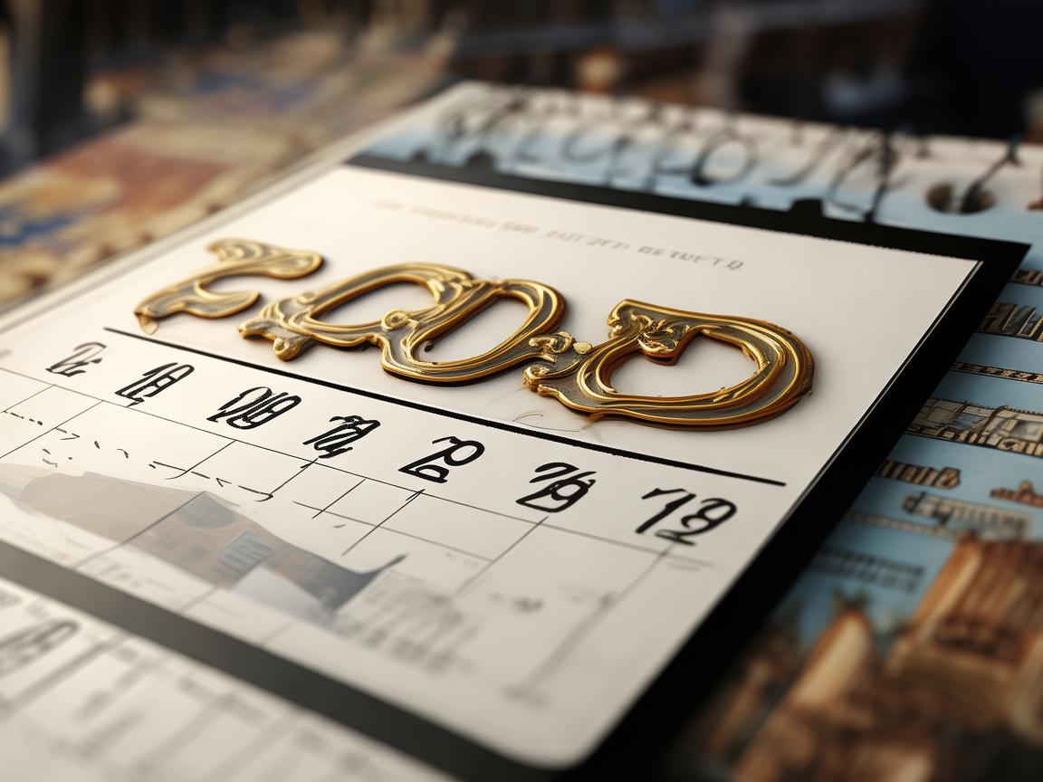 物业资质年审究竟在什么时间？