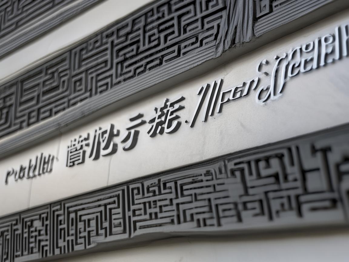 不收楼需要交物业费吗？