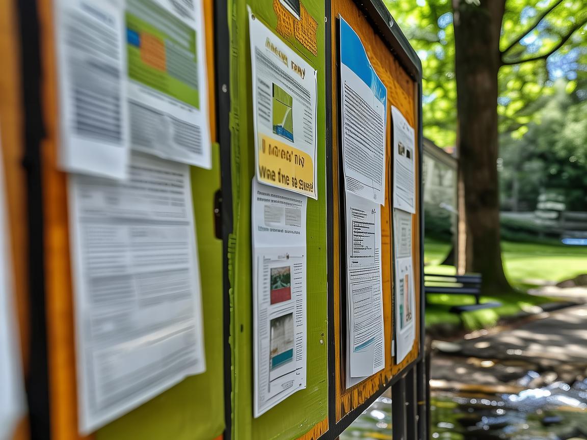 物业费怎么交？有什么要求？