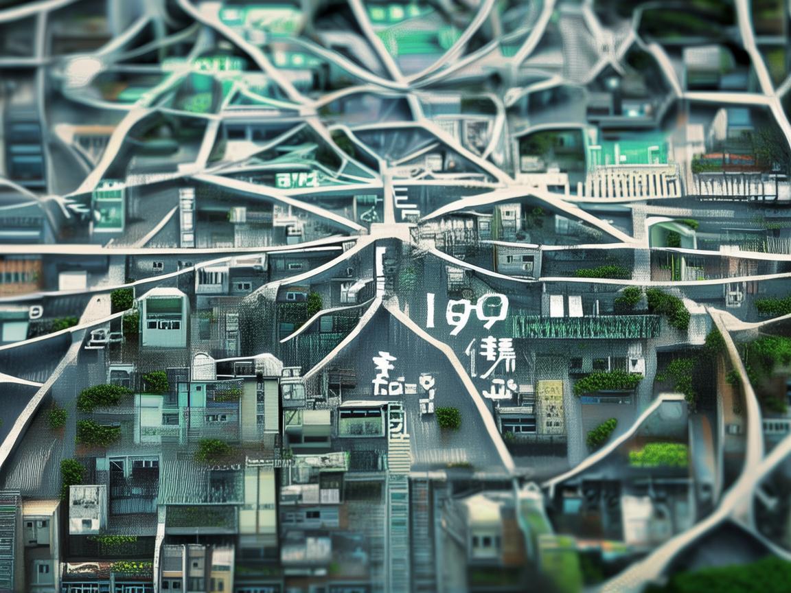 物业费涨价的依据究竟是什么？