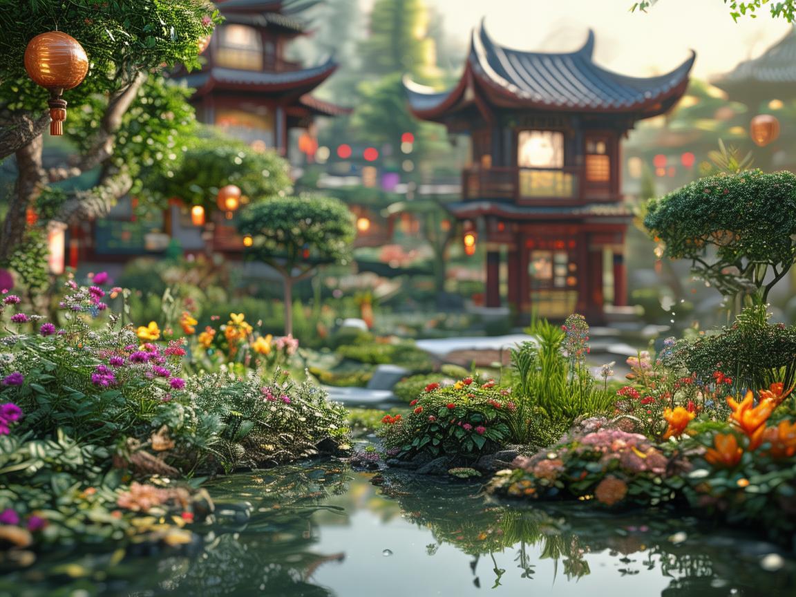 物业给新婚业主送什么礼物合适？