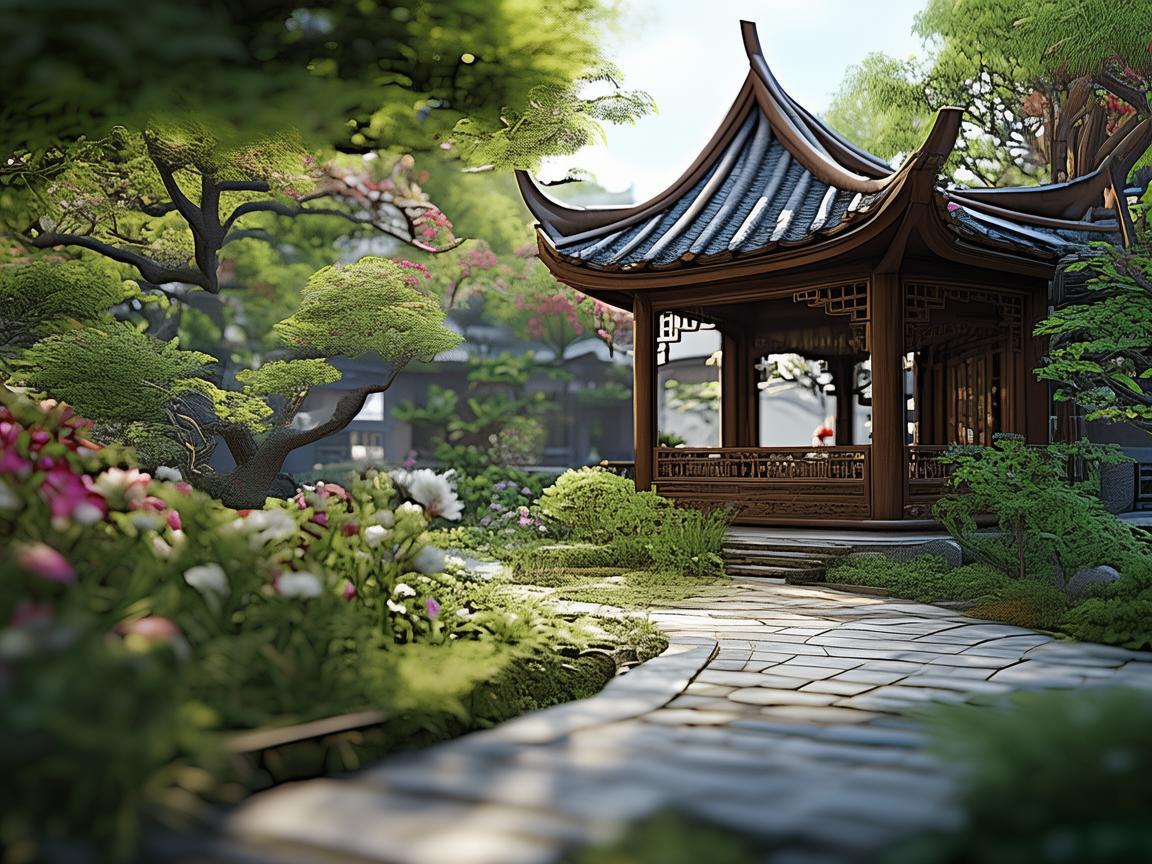 符家庄物业会收费吗? 符家庄物业会收费吗?