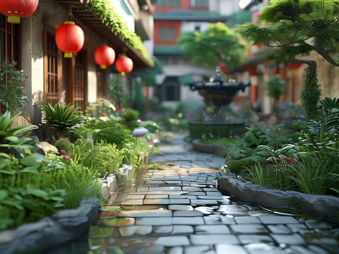 物业可以上门催缴吗？