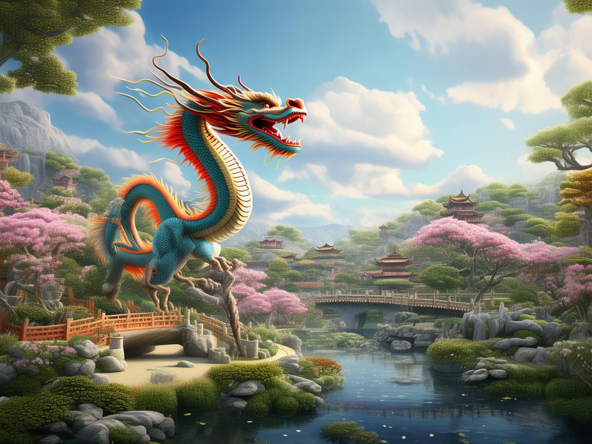 龙腾嘉园选什么物业好呢？