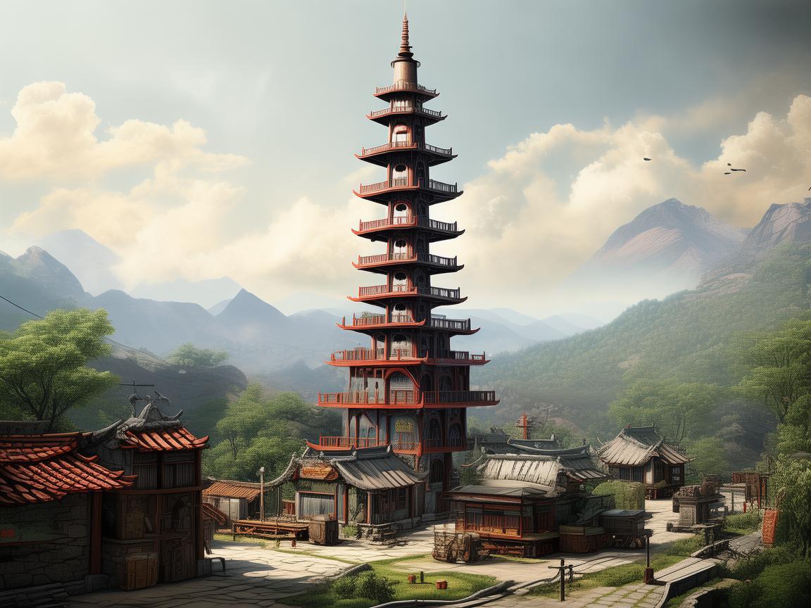 中国铁塔物业管理考试考什么？