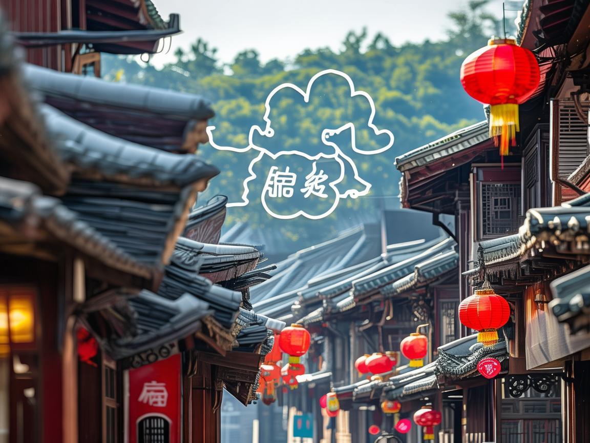 宁波物业资质还能办理吗？
