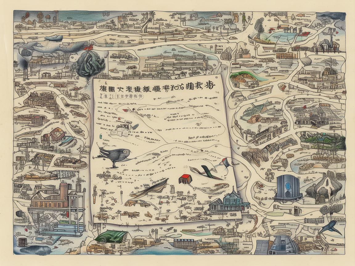物业写保证书就能返京吗？