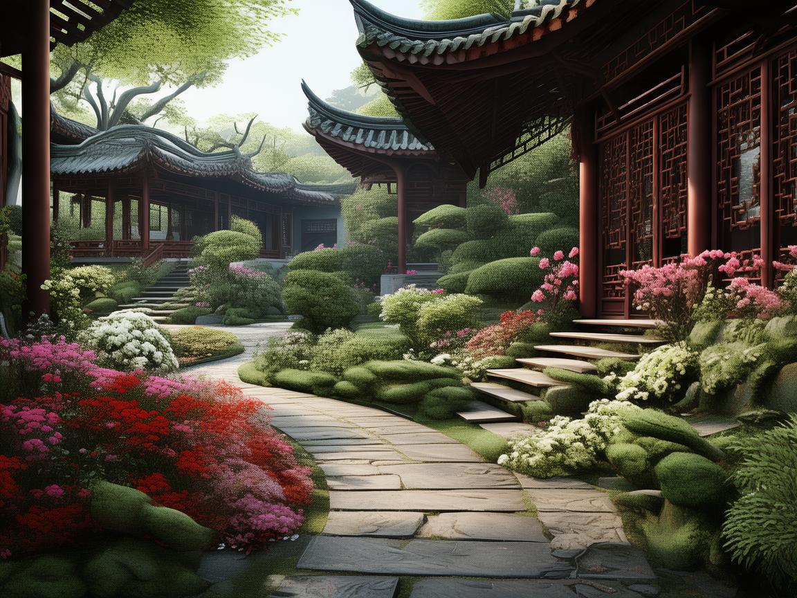 玖熙花苑究竟是什么物业？