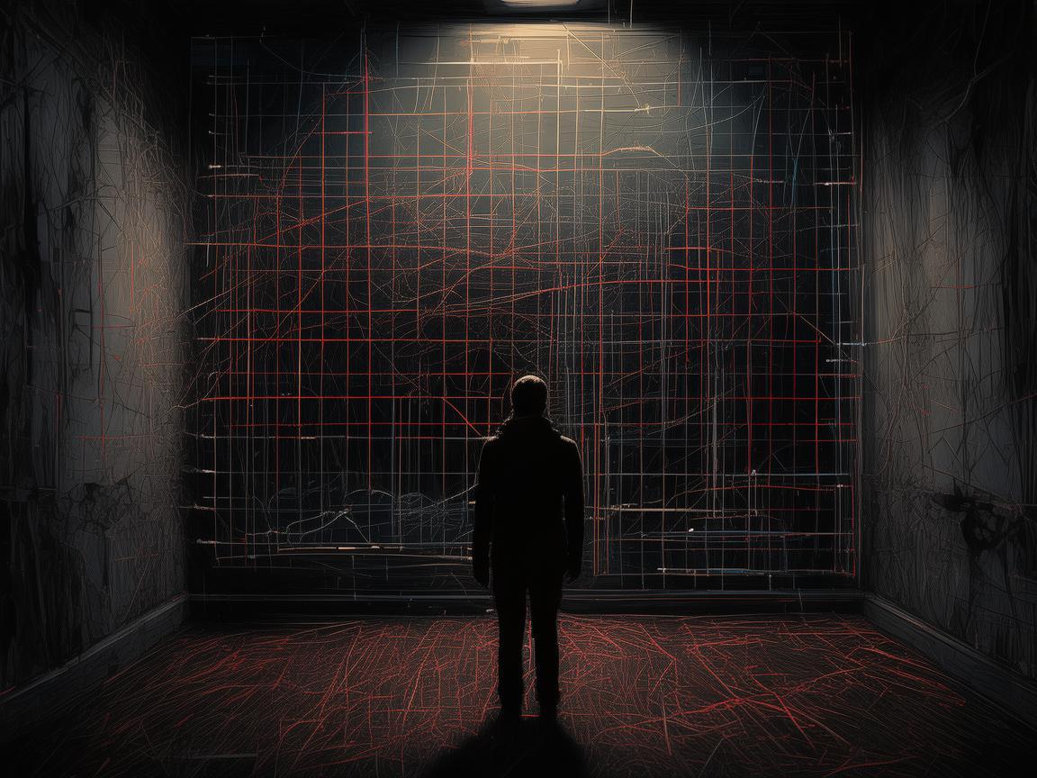 物业电费为什么那么黑? 物业电费为什么那么黑?