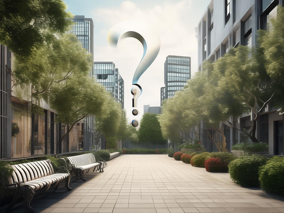物业收费都是预收的吗？