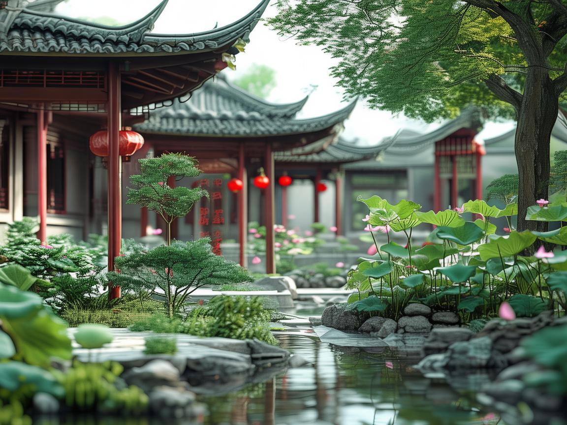 扬州物业会通知不能出门吗？