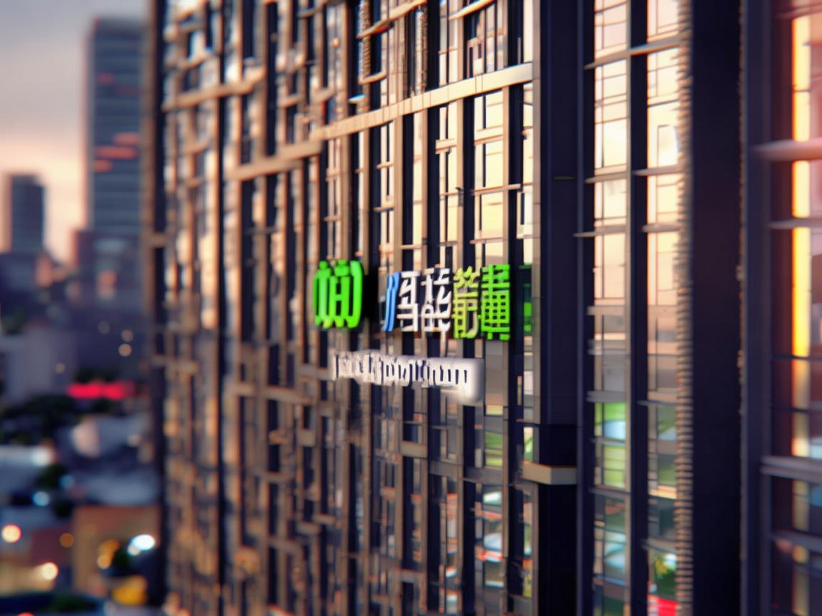 金科物业转正难吗？