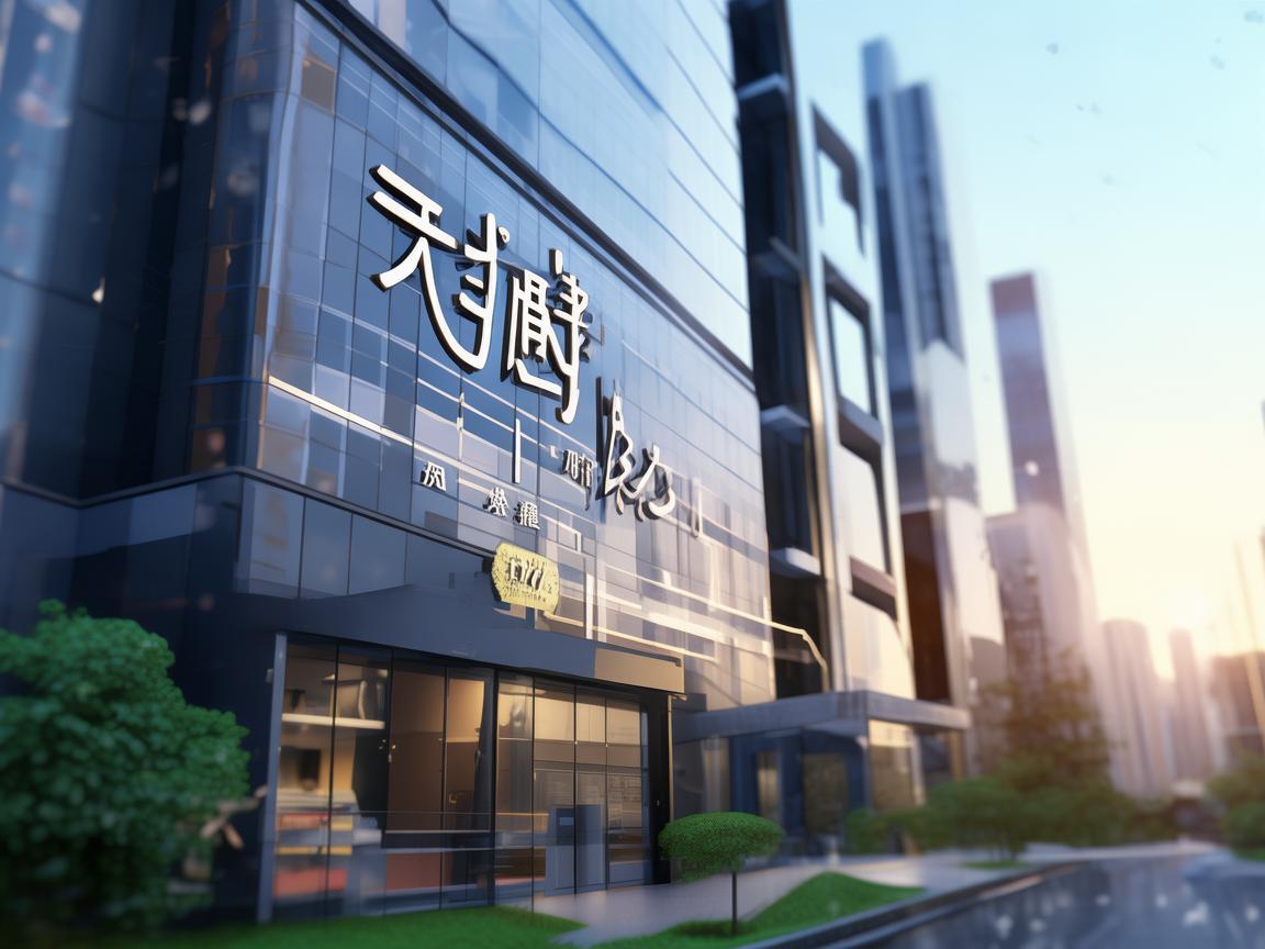 崇华物业app安全吗？