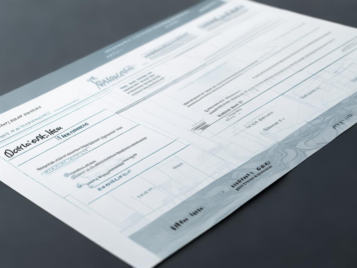 物业费优惠收据究竟该怎么开？