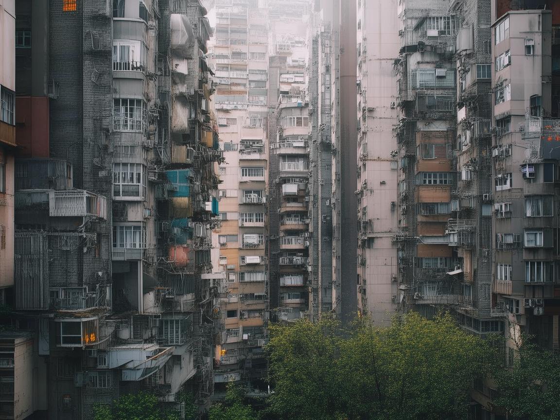 邯郸哪里招物业相关人员？