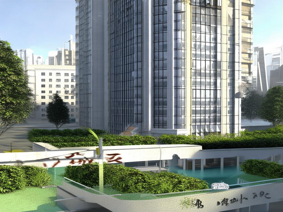 冠寓物业真的管事吗？