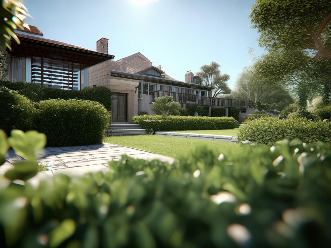 物业的评定分值是什么? 物业的评定分值是什么?