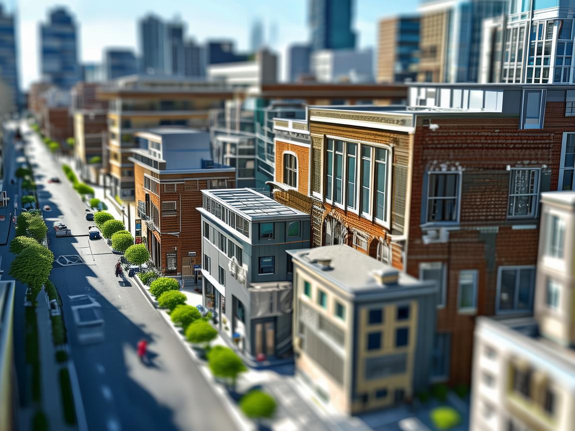 住建检查物业究竟查什么？