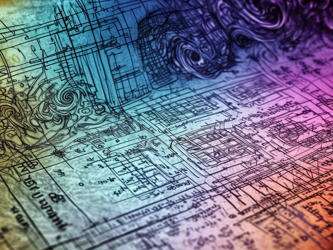 物业电费的分摊系数究竟是什么? 物业电费的分摊系数究竟是什么?