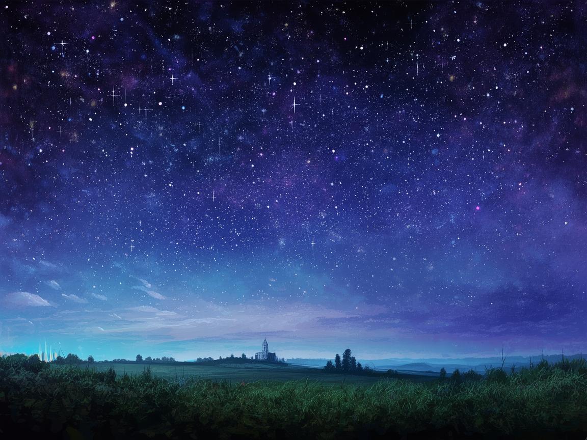 星空物业有最新消息了吗？