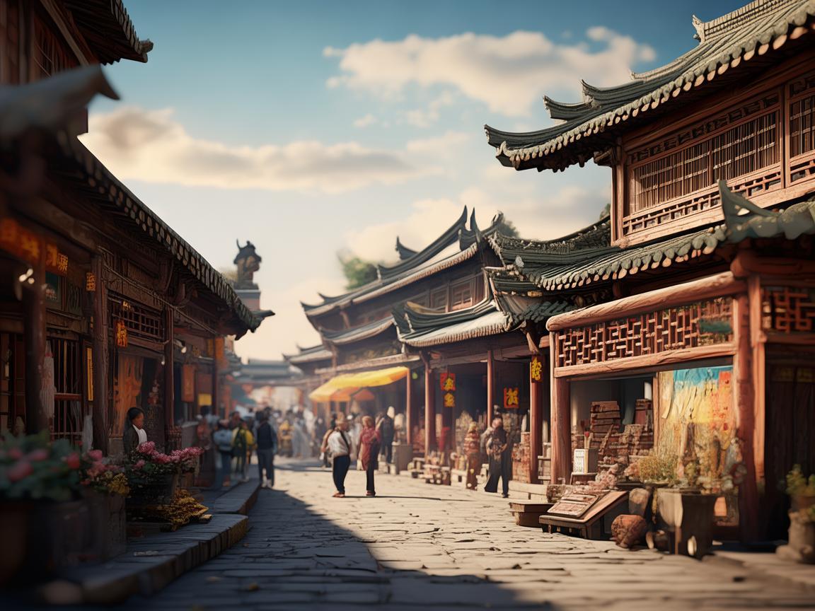 西安物业究竟归什么部门管理？